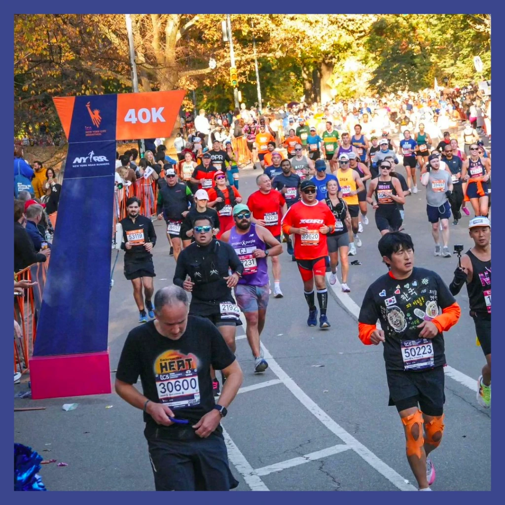 기안-84-뉴욕-마라톤-완주