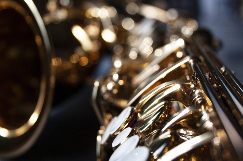 유럽 재즈 음색 스타일 관련 사진