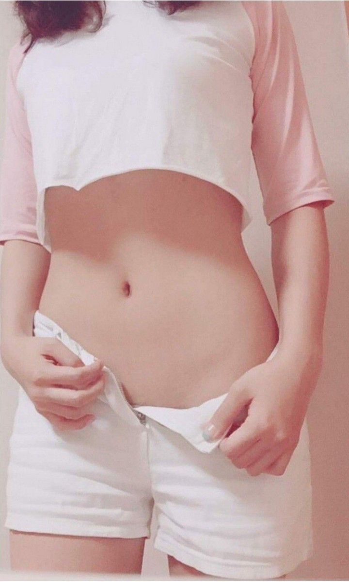 시크한 스타일의 데일리룩 패션스타일 사진 모음