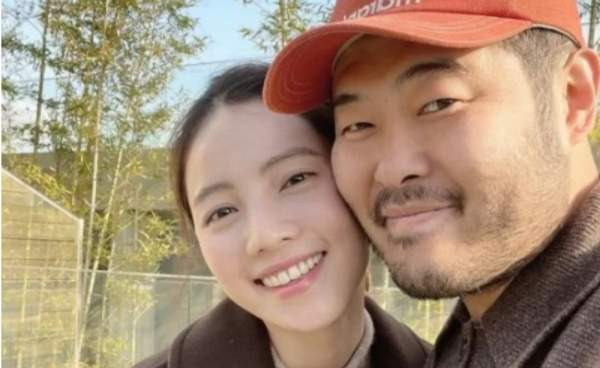 김기방 아내 김희경 누구?｜나이&middot;직업&middot;쇼핑몰&middot;화장품 사업&middot;아들&middot;조인성과 10년 친분 총정리