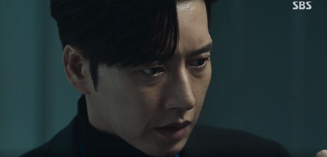 국민사형투표_7회