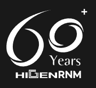 6월 공모주 청약일정