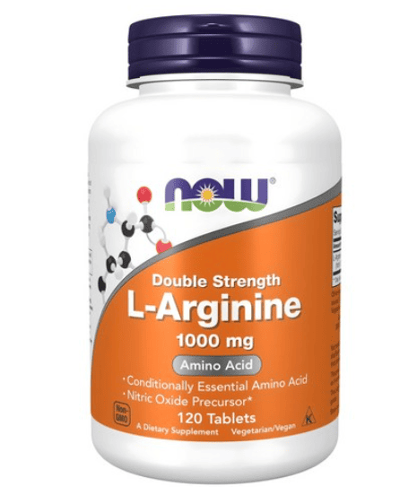 아르기닌 추천 순위 TOP 5(25년 8월) - 네이버, 쿠팡, 올리브영 판매 랭킹 비교