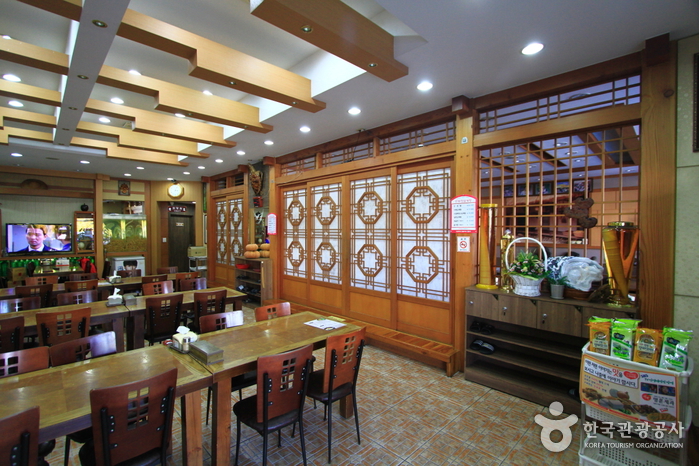 대구 이월드 퍼플 아일랜드 할인정보