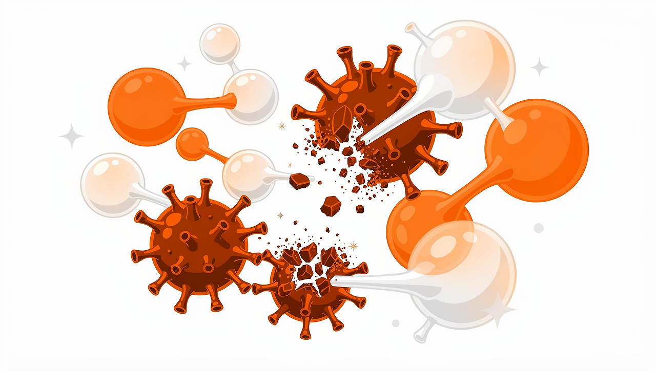 꽃송이버섯-효능-차-가루-먹는법-통풍-효과