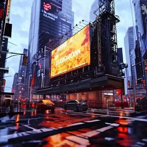 기초연금 수급자격 (재산, 부부, 신청방법)