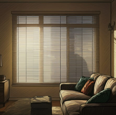 블라인드-이미지