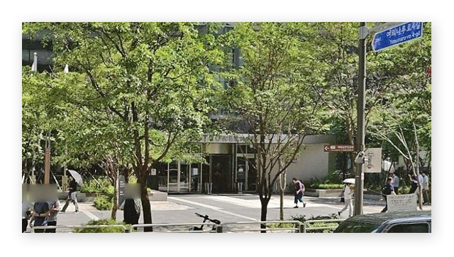 국민건강보험공단영등포북부지사-이미지2