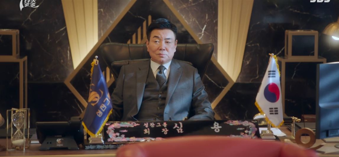 7인의탈출_14회