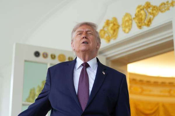 미군 이란 상선 나포