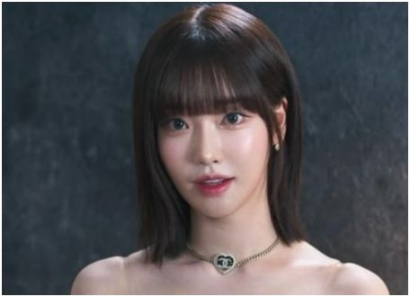 시드물 과즙세연 협업 논란 총정리: 브랜드 정체성 훼손과 리스크 관리 실패가 불러온 불매 운동 분석