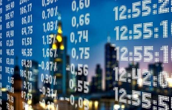 에이치브이엠 공모주 일정 청약 상장일