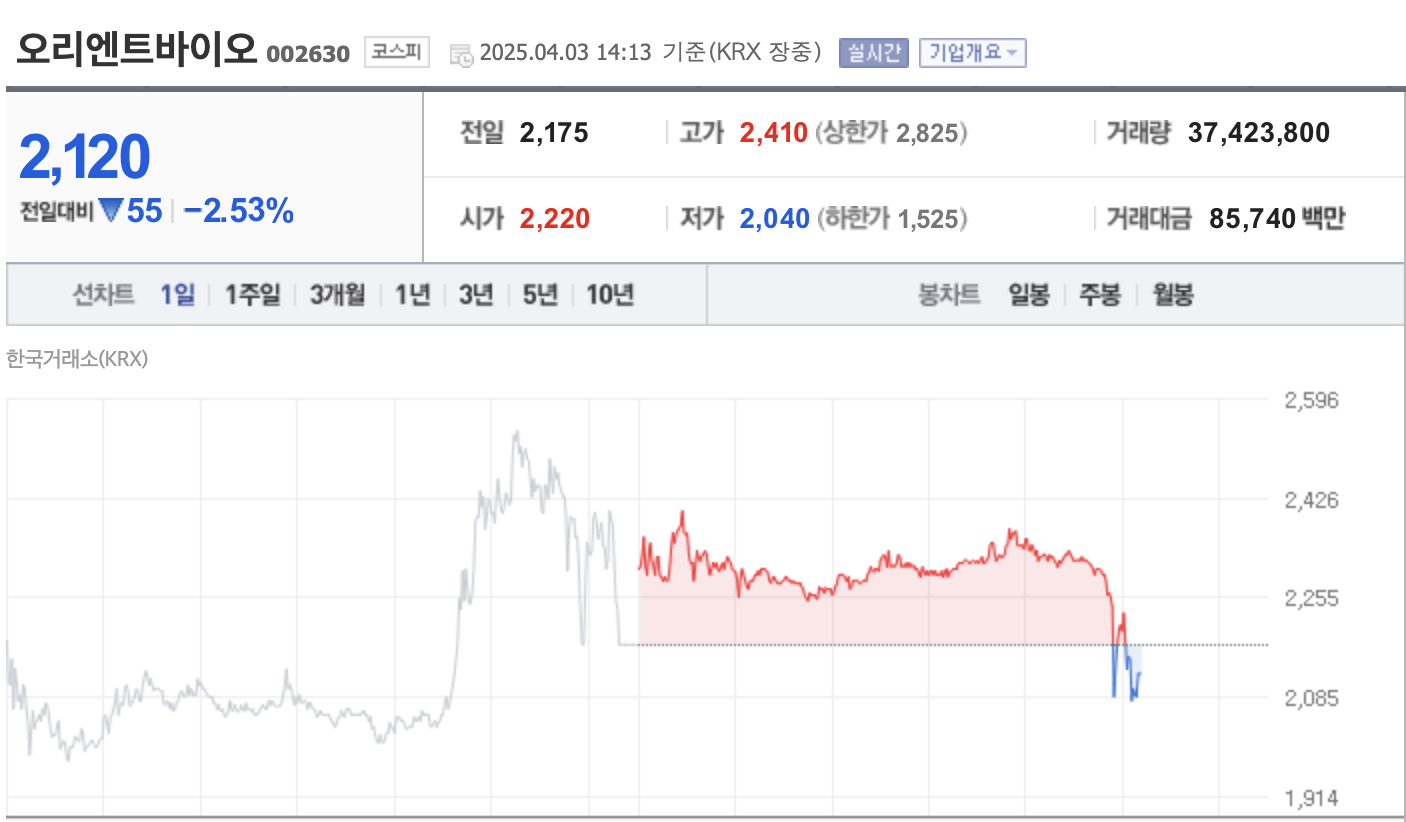 조기대선 관련주 이재명 테마주 및 투자 전략 총정리 2025