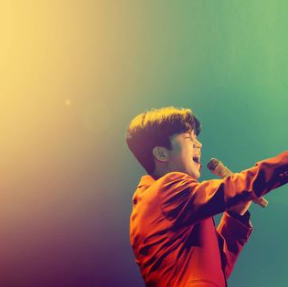 임영웅 콘서트 KBS 단독 We're HERO 방송 정보