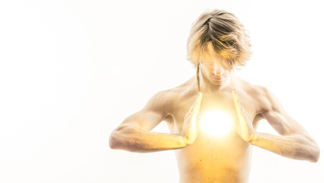 해결을 위해 여러 가지를 시도