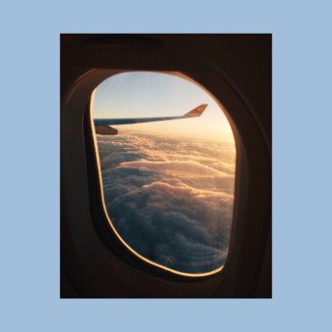 대한항공 체크인 카운터 오픈 시간