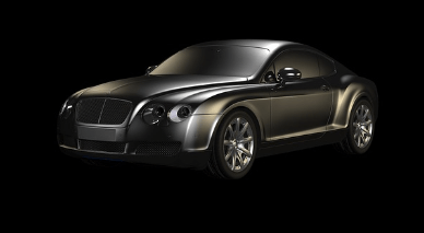 타이거차이나전기차 주가