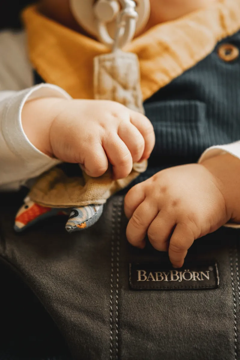 아기 외출 시기&amp;#44; 신생아 외출&amp;#44; 아기 첫 외출 준비물&amp;#44; 신생아 산책 언제부터&amp;#44; 아기 외출 복장&amp;#44; 엄마표 외출 가방&amp;#44; 아기랑 외출할 때