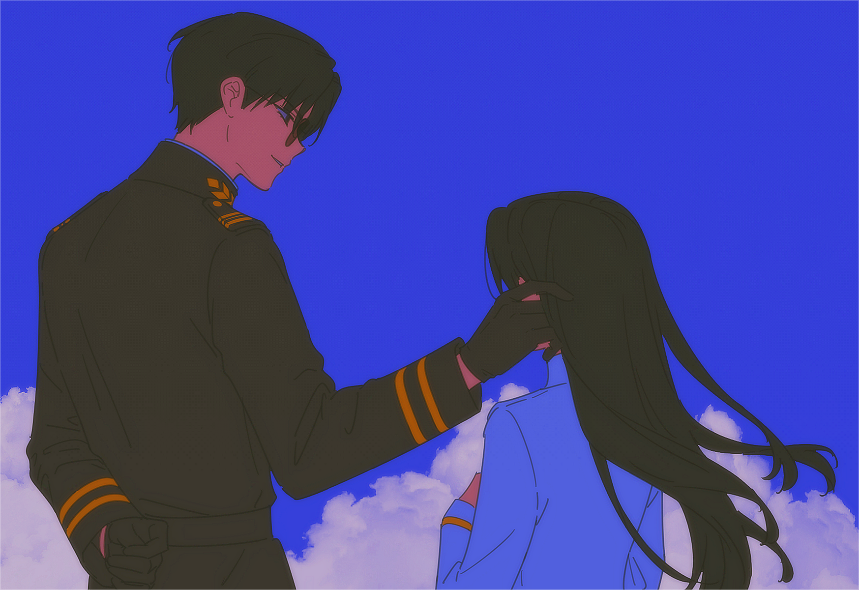 cover-img
