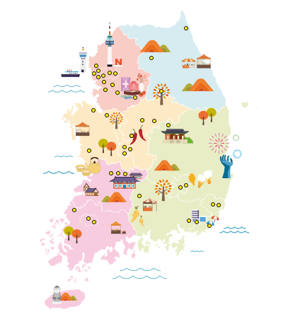 온누리상품권 주유소