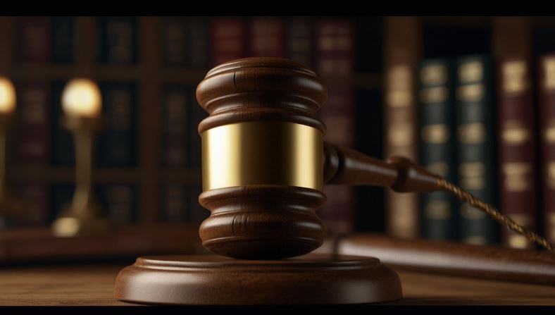 이재명 대선공약 10대 공약