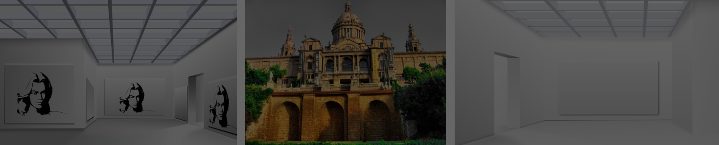 도슨트의 주요 역할