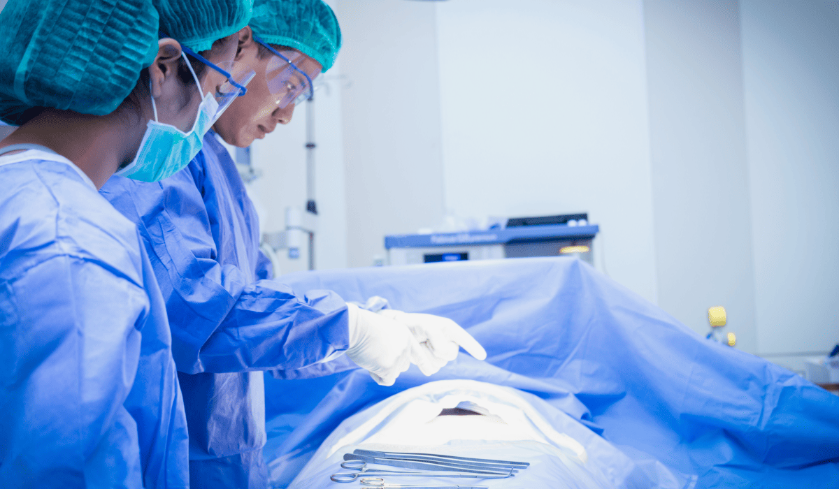 탈장_수술_입원기간_3