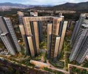 2025년 하반기 대우건설 투자 전략