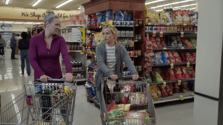 굿-플레이스-시즌1-12화