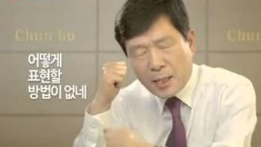 쿠팡체험단 신청방법
당첨확률, 노트북, 초대장, 혜택,후기작업