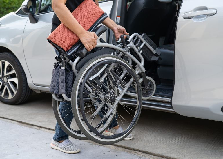 휠체어-무료-대여