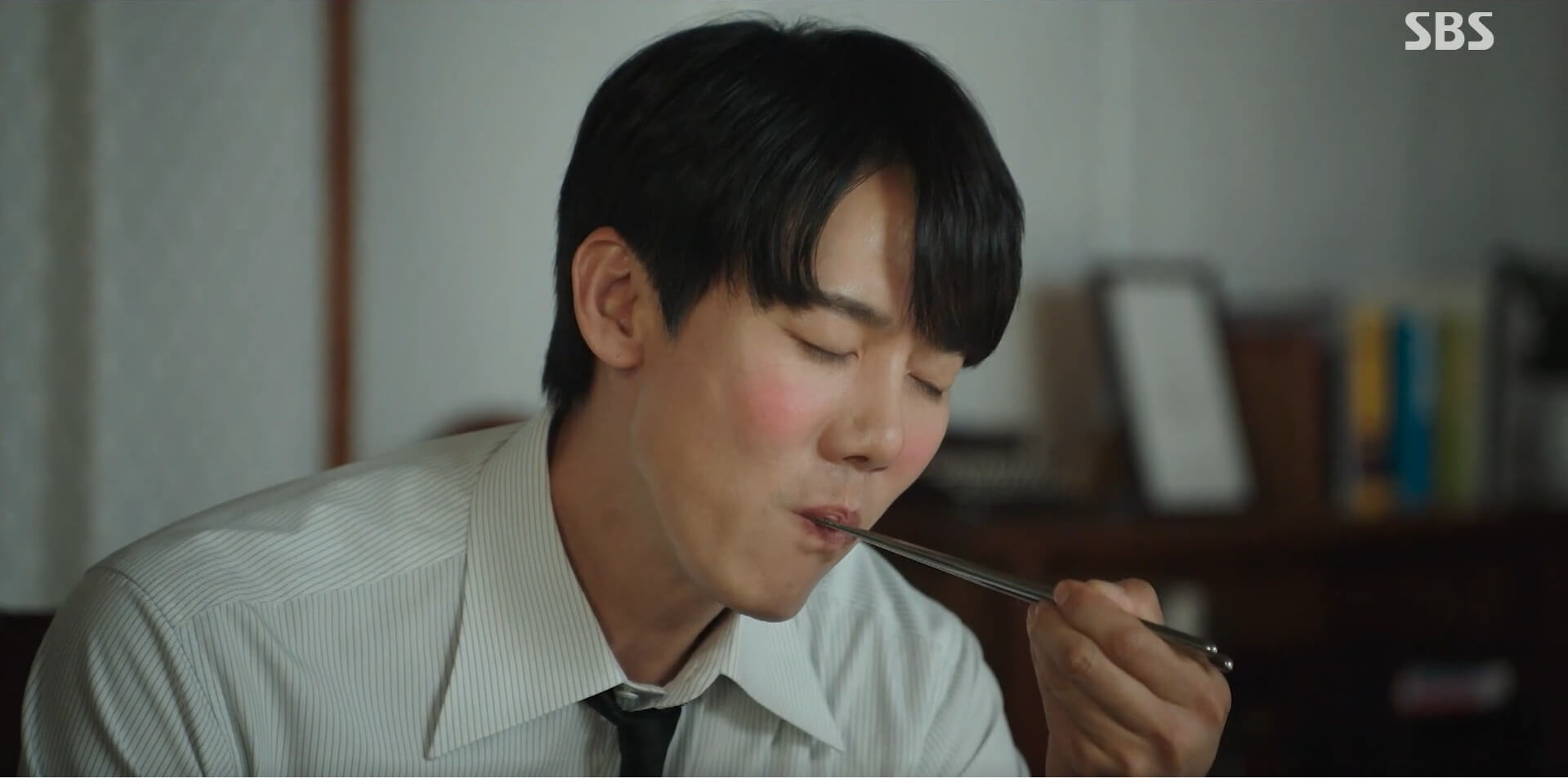 SBS 신이랑 법률사무소 7
