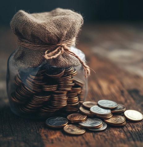 간이대지급금 3