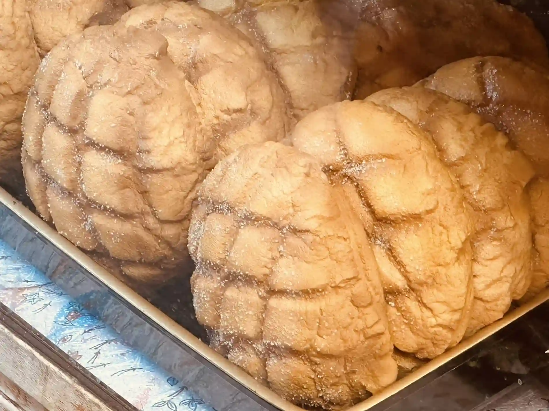 아사쿠사에서만 살 수 있는 기념품 20선! 디저트와 인기 한정 상품 등 추천을 엄선