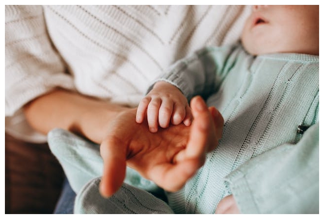 국민행복카드 바우처 사용처 첫만남 이용권 1