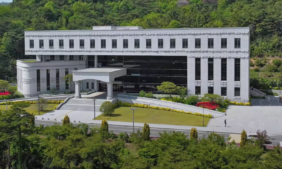 인프라 공유&middot;프로그램 공동 개발. 호남대학교, 지역 봉사 협력 강화 나선다.