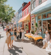 온누리 상품권 구매 방법 사용처 15% 할인 가맹점 완벽 가이드