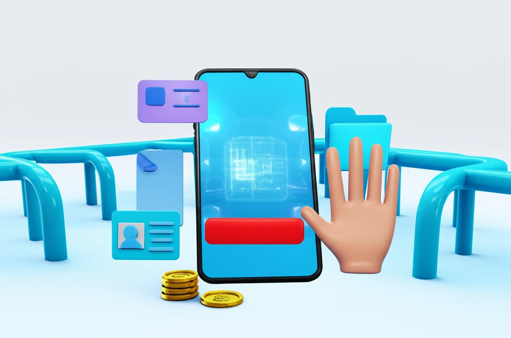 햇살론 특례 2026 지원 범위 확대..