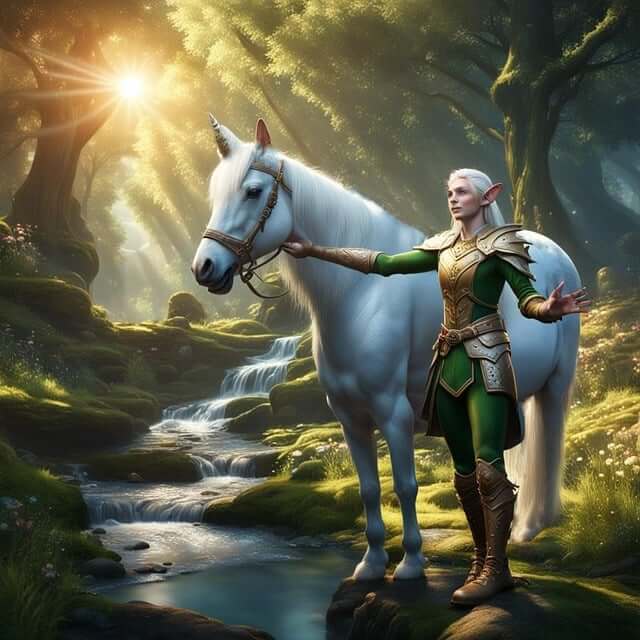 2025년 을사년 1월 운세 (7) 말띠 '여름의 제왕이 여름의 시기로'