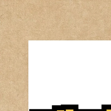 폐기물 스티커 인터넷 발급