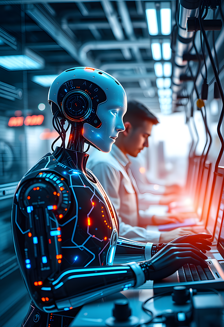 AI 기반 광고와 마케팅 전략: 개인 맞춤형 광고의 비밀