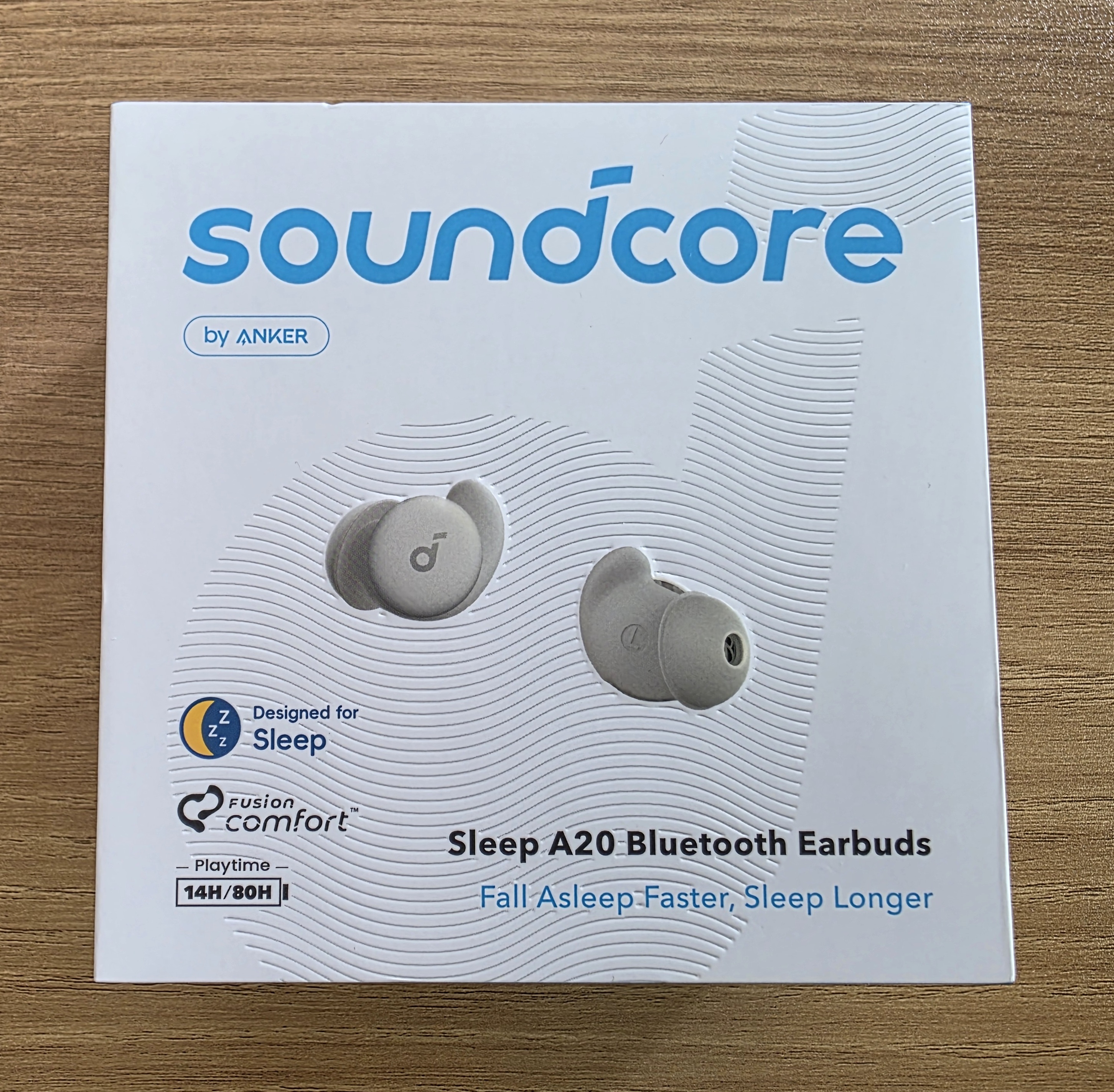 수면에-도움이-된다고-해요.