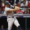 메이저리그 중계