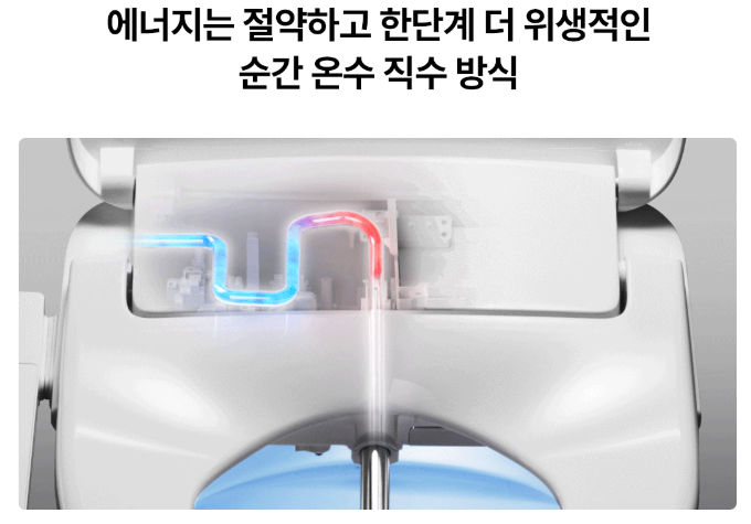 비데 이미지