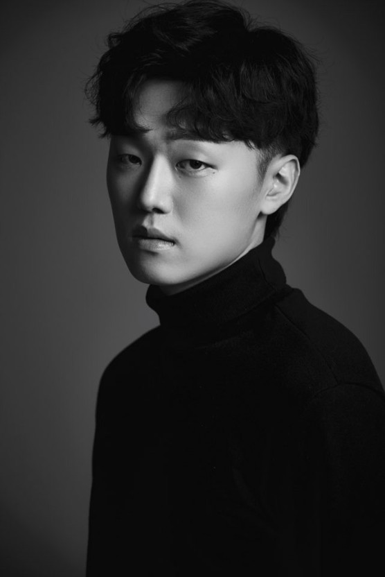 티빙 오리지널 드라마 운수오진날 part1 새로운 등장인물 3 4화 줄거리