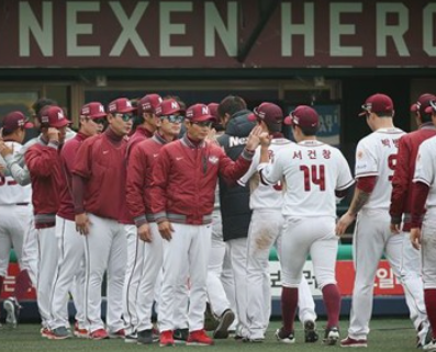 포스트시즌-무료중계