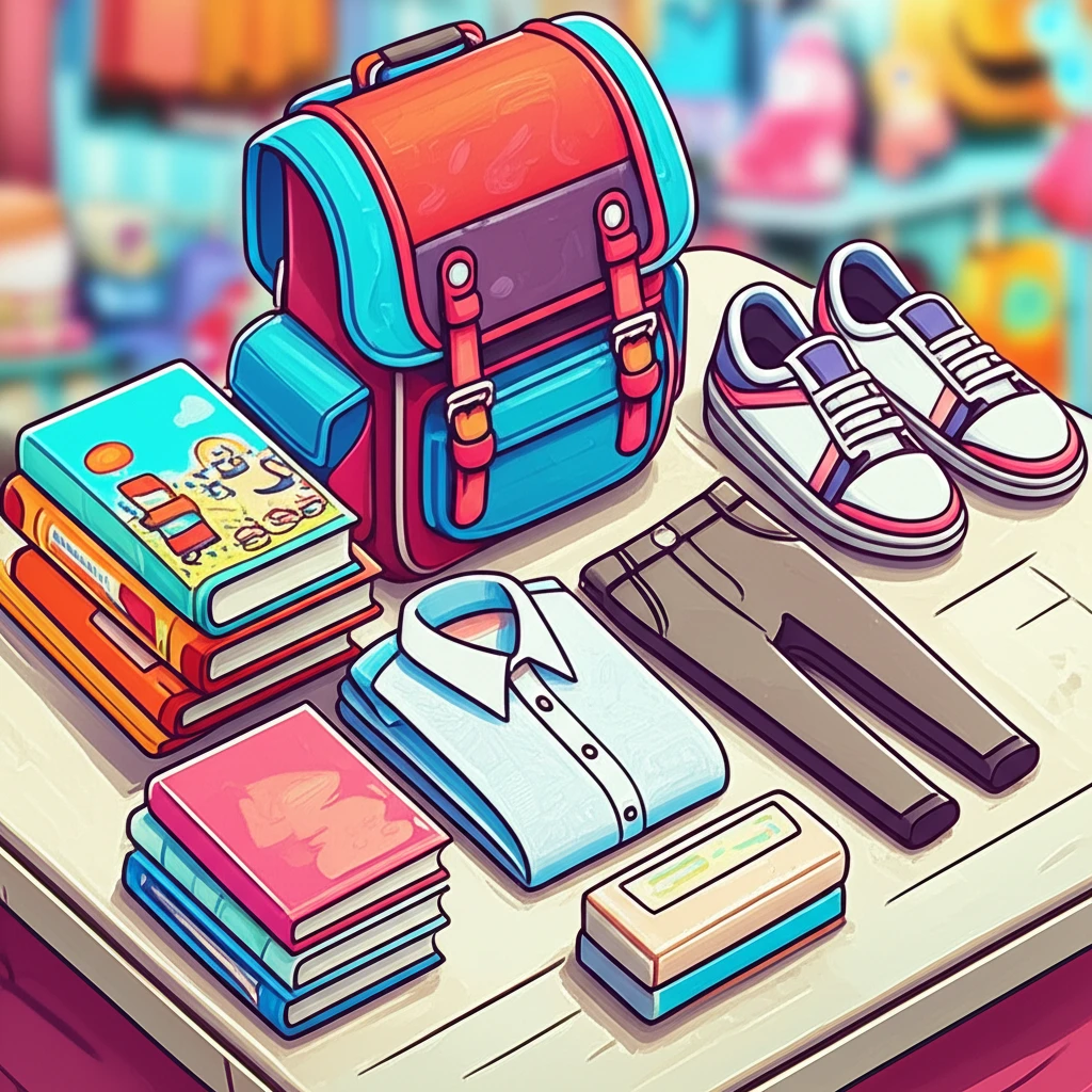 2026년도 학교 신입생 입학준비금 ..