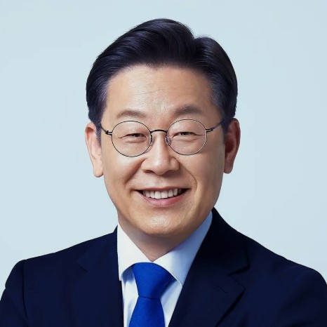 이재명