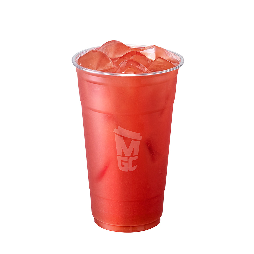 메가커피메뉴가격