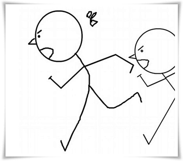 복지 "2025년 실업급여" 든든한 버팀목 놓치면 후회할 꿀팁!